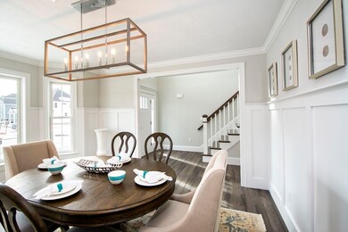 17 Manchester St, Weymouth, MA 02190 - photo 5