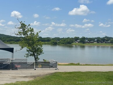 LOOK AT WHAT IS ONLY 2 MILES AWAY. TAKE YOUR BOAT UNLOAD AT THE AVAILABLE RAMP AND ENJOY