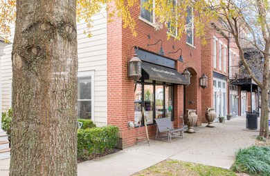 Listing-56