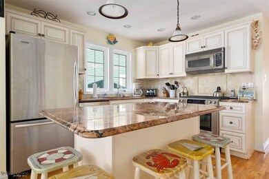 243 33rd St unit West, Avalon, NJ 08202 - photo 5