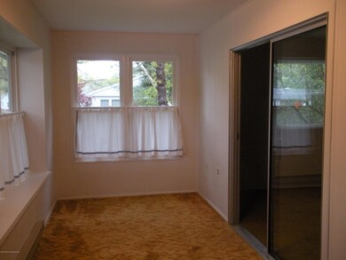 Real Estate Pictures 2016-05-05 003
