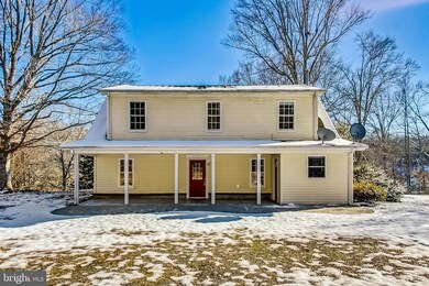 240 Norman Rd, Stafford, VA 22554 - photo 2