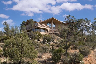 Front - 1487 Forest View