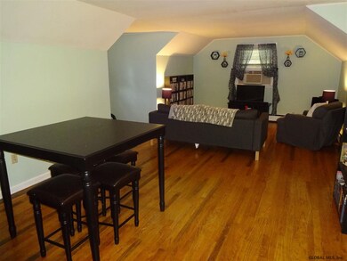 44 Greenleaf Dr, Delmar, NY 12054 - photo 3