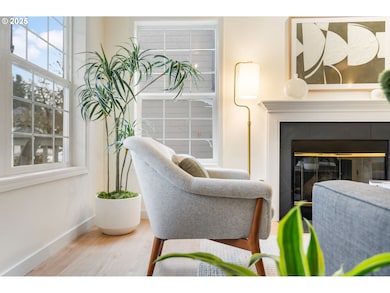 6244 Frost Ln, Lake Oswego, OR 97035 - photo 6