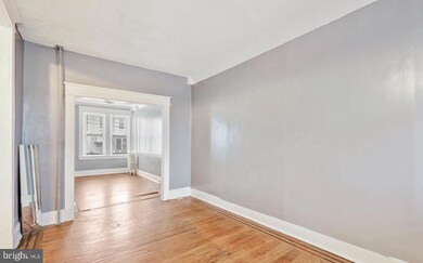 2636 W Franklin St, Baltimore, MD 21223 - photo 4