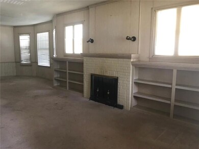 24 E Severn St, Shawnee, OK 74801 - photo 6