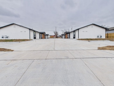 1352 N Chautauqua Ave, Wichita, KS 67214 - photo 3