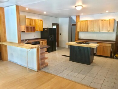 45 Log Cabin Ln, Bethlehem, NH 03574 - photo 5