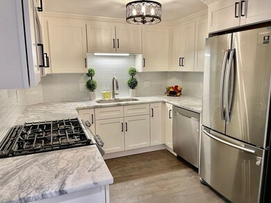 184 Place Ln, Woburn, MA 01801 - photo 7