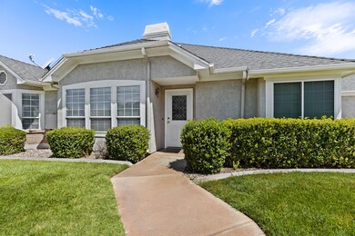 1365_E_FortPierceDr_9_MLS-2