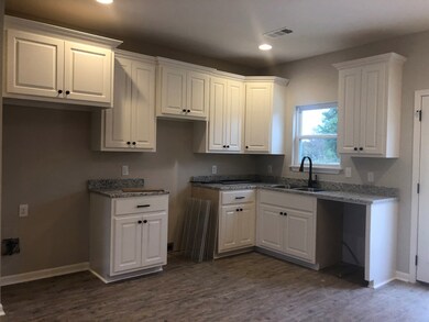 1016 Briarwood Dr, Oxford, MS 38655 - photo 3