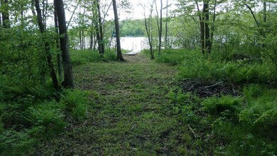 Westerly Toward Shore.jpg