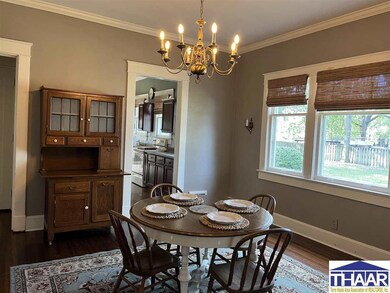 1921 S Center St, Terre Haute, IN 47802 - photo 6