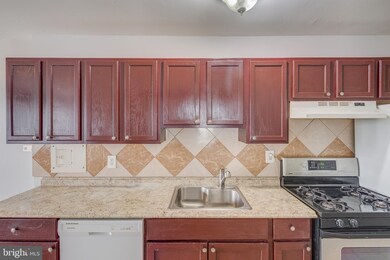 708 Barclay Walk, Cherry Hill, NJ 08034 - photo 3