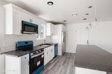 20670 E Wagon Way, Mayer, AZ 86333 - photo 7