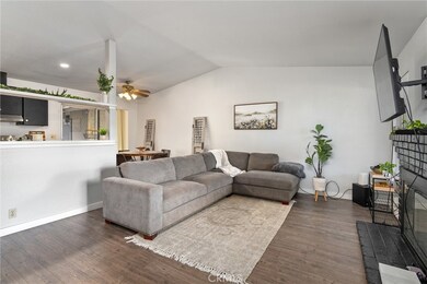 465 Waterford Dr, Chico, CA 95973 - photo 5