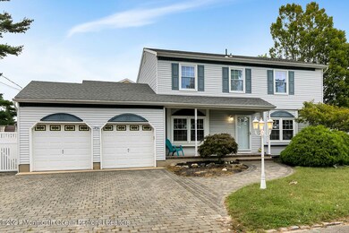 26 Sage Rd, Toms River, NJ 08753 - photo 3