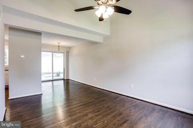 1692 Brimfield Cir, Sykesville, MD 21784 - photo 3