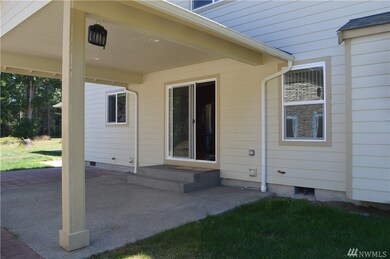 14300 154th Trail SE, Yelm, WA 98597 - photo 2