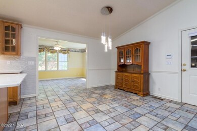 208 Rivermist Rd, Juliette, GA 31046 - photo 7