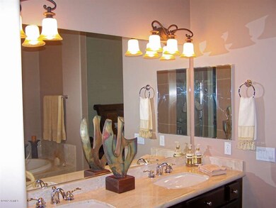 Masterbath