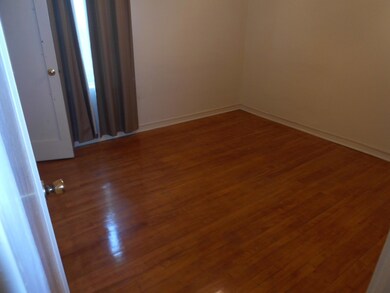 3327 Jackson Ave, El Paso, TX 79930 - photo 7