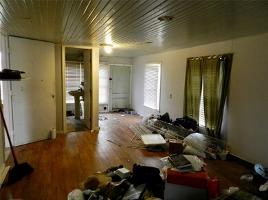 2418 Moreau St, Houston, TX 77093 - photo 7