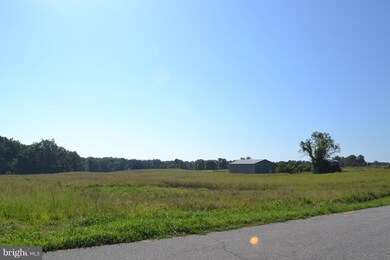 7037 Prout Rd, Friendship, MD 20758 - photo 5