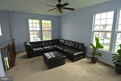 4747 Witchhazel Way, Aberdeen, MD 21001 - photo 4