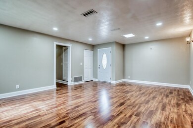 6242 Thumper St, Jacksonville, FL 32210 - photo 4