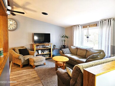 182 Confer Ln, Muncy, PA 17756 - photo 5