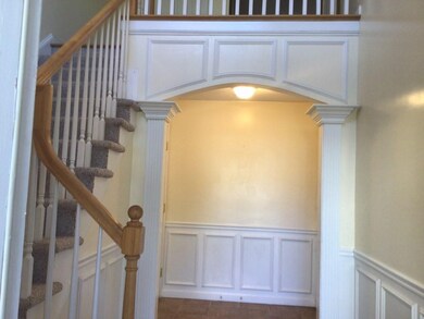 315 Hampton Way, Abington, MA 02351 - photo 4