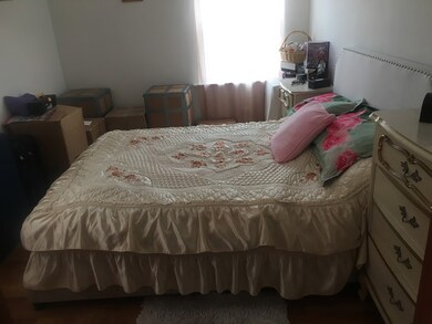 5543 W Barry Ave unit 2, Chicago, IL 60641 - photo 7