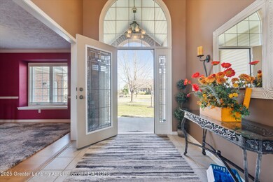 06-993-St-Johns-Chase-Grand-Ledge-MI-488