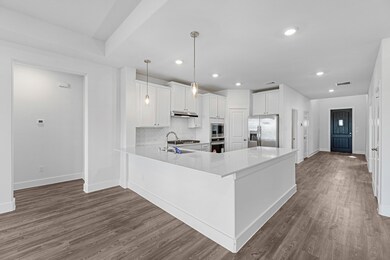 19303 Sorel Copley Dr, Magnolia, TX 77355 - photo 3