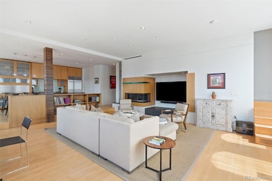 101 N Tejon St unit 450, Colorado Springs, CO 80903 - photo 6