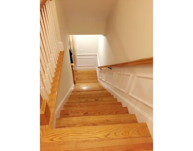 75 Brackett St unit F, Quincy, MA 02169 - photo 3