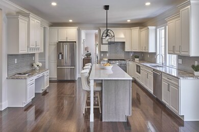 70 Moore Rd, Wayland, MA 01778 - photo 6