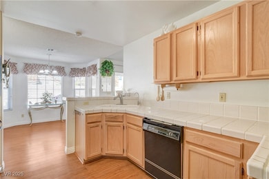 7636 Sea Cliff Way, Las Vegas, NV 89128 - photo 6