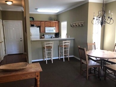 26035 Heartwood Cir unit 405, Whitney, TX 76692 - photo 2