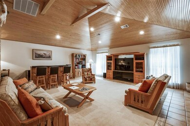 193 Amanda Way, Decatur, TX 76234 - photo 7