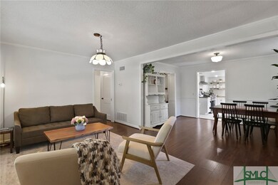 64 Goebel Ave, Savannah, GA 31404 - photo 6