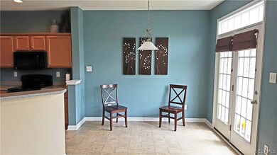 7208 Birch Point Dr unit 7208, Henrico, VA 23228 - photo 7