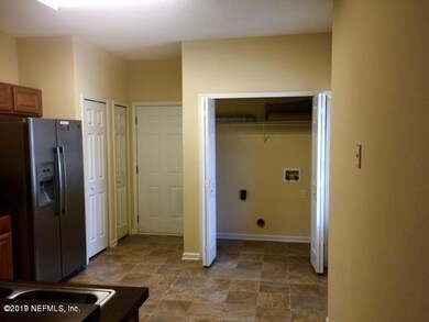 4723 Playpen Dr, Jacksonville, FL 32210 - photo 5