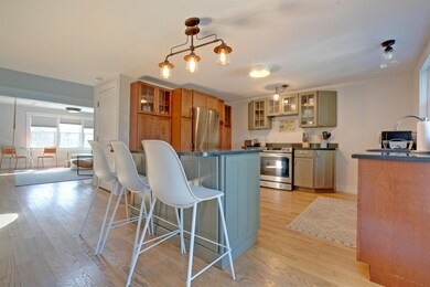 236 Long Sands Rd, York, ME 03909 - photo 5