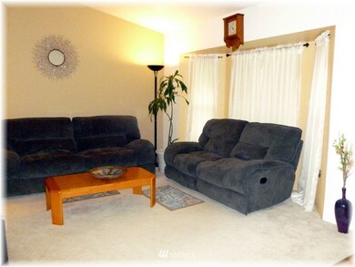 unlisted-address, Covington, WA 98042 - photo 4