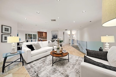 1038 Oban Dr, Los Angeles, CA 90065 - photo 5