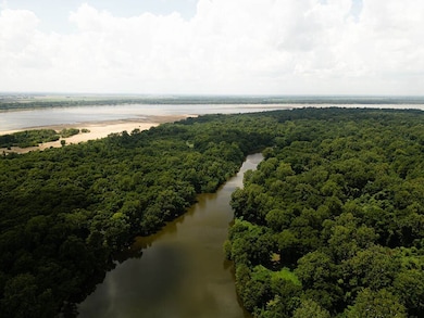 Norfolk Landing Rd, Lake Cormorant, MS 38641 - photo 7