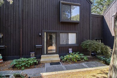 003_img_7557_962